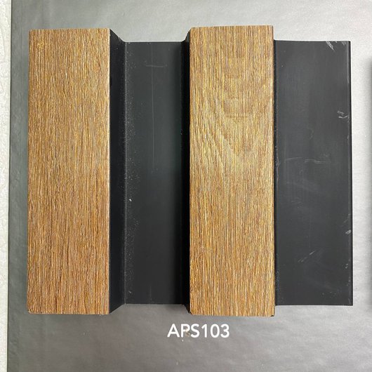 Стеновая панель AdaWall AdaPanels (APS103/12)