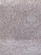 Шпалери акрилові на паперовій основі Слов'янські шпалери Garant В76,4 Земфіра кавовий 0,53 х 10,05м (6578-06)