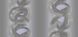 Обои виниловые на флизелиновой основе Erismann Profi Deco серый 1,06 х 10,05м (4306 - 07)