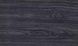 Самоклейка декоративная Hongda Тёмное дерево коричневый полуглянец 0,45 х 15м, Коричневый, Коричневый