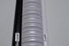 Шпалери вінілові на паперовій основі ArtGrand Bravo бузковий 0,53 х 10,05м (85028BR24)