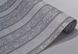 Обои акриловые на бумажной основе Слобожанские обои серый 0,53 х 10,05м (479-01)