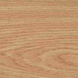 Самоклейка декоративная Hongda Светлое дерево коричневый полуглянец 0,45 х 15м, Коричневый, Коричневый