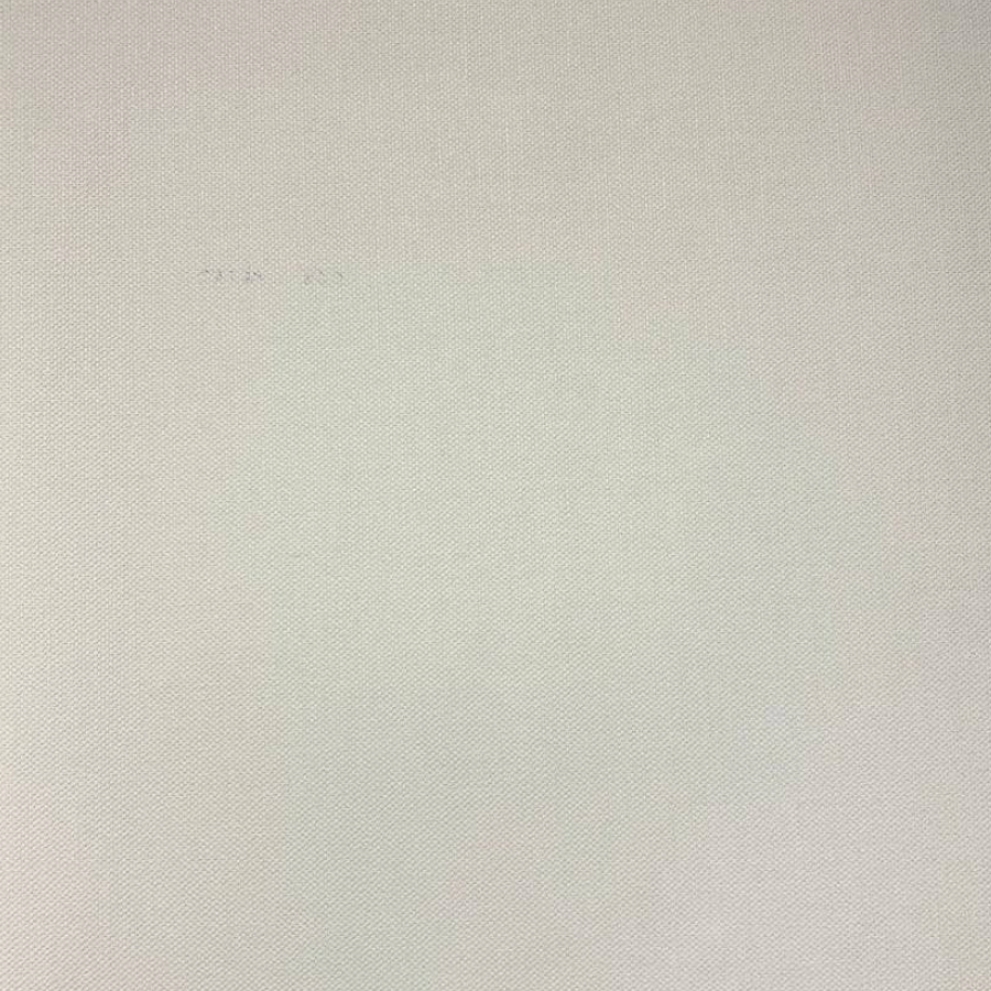 Шпалери вінілові на флізеліновій основі Rasch Poetry білий 1,06 х 10,05м (960747)