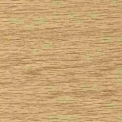 Самоклейка декоративная Hongda Светлое дерево коричневый полуглянец 0,675 х 15м, Коричневый, Коричневый