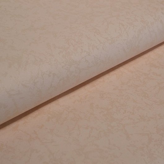 Шпалери паперові Слов'янські шпалери В26,4 Коктейль персиковий 0,53 х 10,05м (227 - 02)