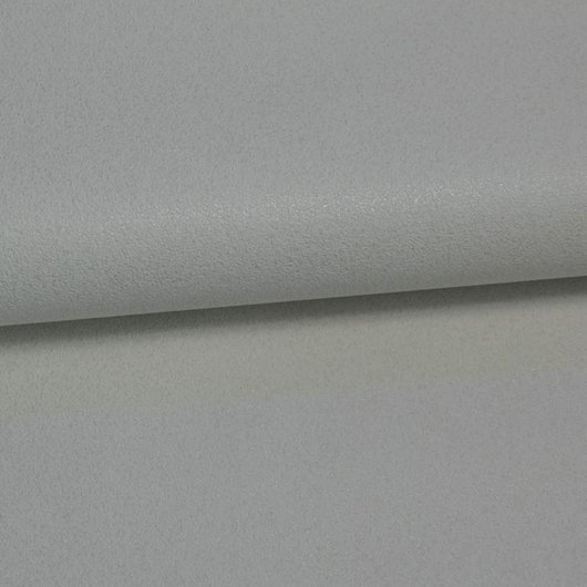 Шпалери вінілові на паперовій основі ArtGrand Bravo білий 0,53 х 10,05м (80018BR30), ограниченное количество