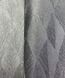 Обои виниловые на флизелиновой основе Erismann Fashion for Walls серый 0,53 х 10,05м (10049-37)