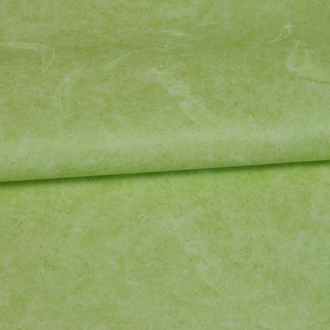 Обои виниловые на флизелиновой основе Sintra Ramas зелёный 1,06 х 10,05м (502143)