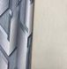 Шпалери вінілові на флізеліновій основі Erismann Fashion for Walls 2 бежевий 1,06 х 10,05м (12035-02)