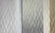 Обои виниловые на флизелиновой основе Erismann Fashion for Walls серый 0,53 х 10,05м (10049-37)