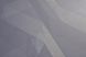 Шпалери вінілові на флізеліновій основі Vinil Wallpaper Factory ТФШ Межі Декор світло-сірий 1,06 х 10,05м (4-1431)