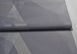 Шпалери вінілові на флізеліновій основі Vinil Wallpaper Factory ТФШ Межі Декор світло-сірий 1,06 х 10,05м (4-1431)