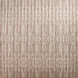 Панель стінова самоклеюча декоративна 3D бамбук капучіно 700 х 700 х 8 мм, Бежевий