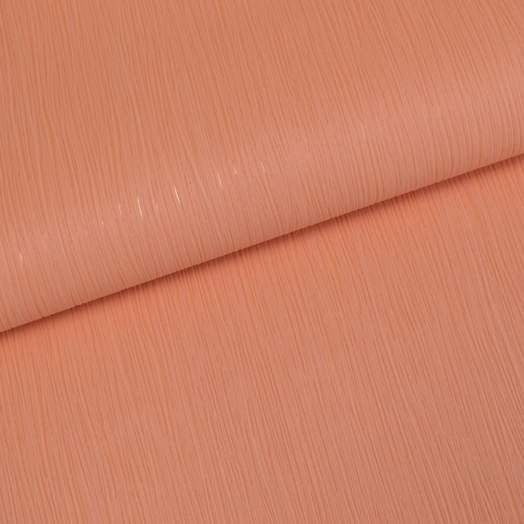 Шпалери вінілові на паперовій основі ArtGrand Bravo помаранчевий 0,53 х 10,05м (85080BR31)