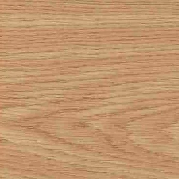 Самоклейка декоративная Hongda Светлое дерево коричневый полуглянец 0,675 х 15м, Коричневый, Коричневый