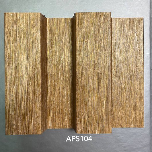 Стінова панель AdaWall AdaPanels (APS104/12)