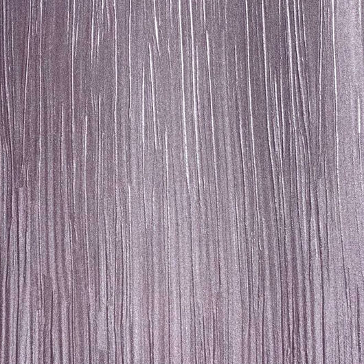 Шпалери вінілові на флізеліновій основі Vienna фіолетовий 1,06 х 10,05м (VL2012)