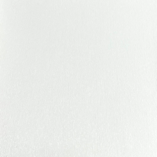 Шпалери вінілові на флізеліновій основі Erismann Elle Decoration білий 1,06 х 10,05м (12089-14)