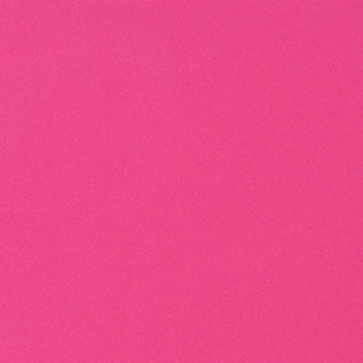 Самоклейка декоративна Patifix Однотонна малинова рожевий матовий 0,45 х 1м, Рожевий, Рожевий