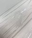 Шпалери вінілові на флізеліновій основі Erismann Paradisio 2 білий 0,53 х 10,05м (10123-01)