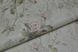 Шпалери вінілові на флізеліновій основі ArtGrand Bravo слонова кістка 1,06 х 10,05м (81200BR40)