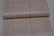 Обои бумажные Континент Эстель фон бежевый 0,53 х 10,05м (1403), ограниченное количество