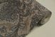 Шпалери вінілові на паперовій основі ArtGrand Bravo Ізабелла Декор 0,53 х 10,05м (81053BR16)