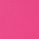 Самоклейка декоративная Patifix Однотонная малиновая розовый матовый 0,45 х 1м, Розовый, Розовый