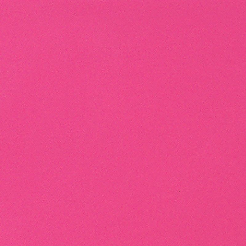 Самоклейка декоративная Patifix Однотонная малиновая розовый матовый 0,45 х 1м, Розовый, Розовый