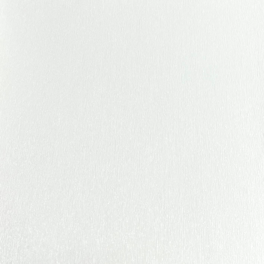 Обои виниловые на флизелиновой основе Erismann Elle Decoration белый 1,06 х 10,05м (12089-14)