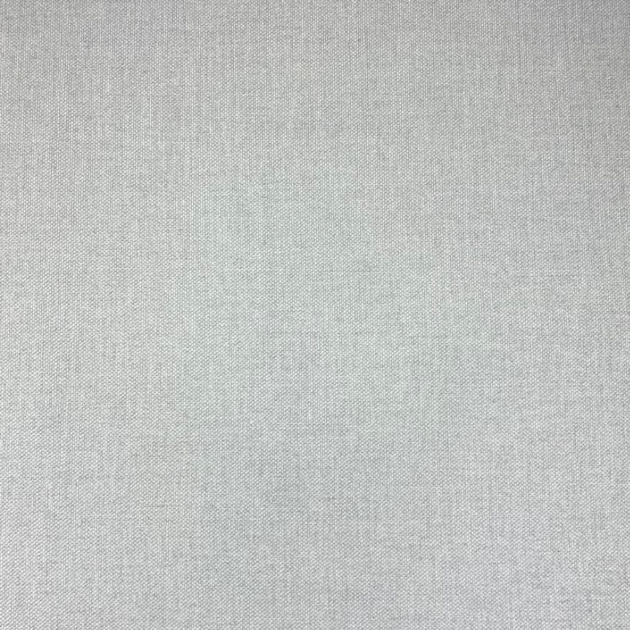 Шпалери вінілові на флізеліновій основі Rasch Poetry сірий 1,06 х 10,05м (960792)