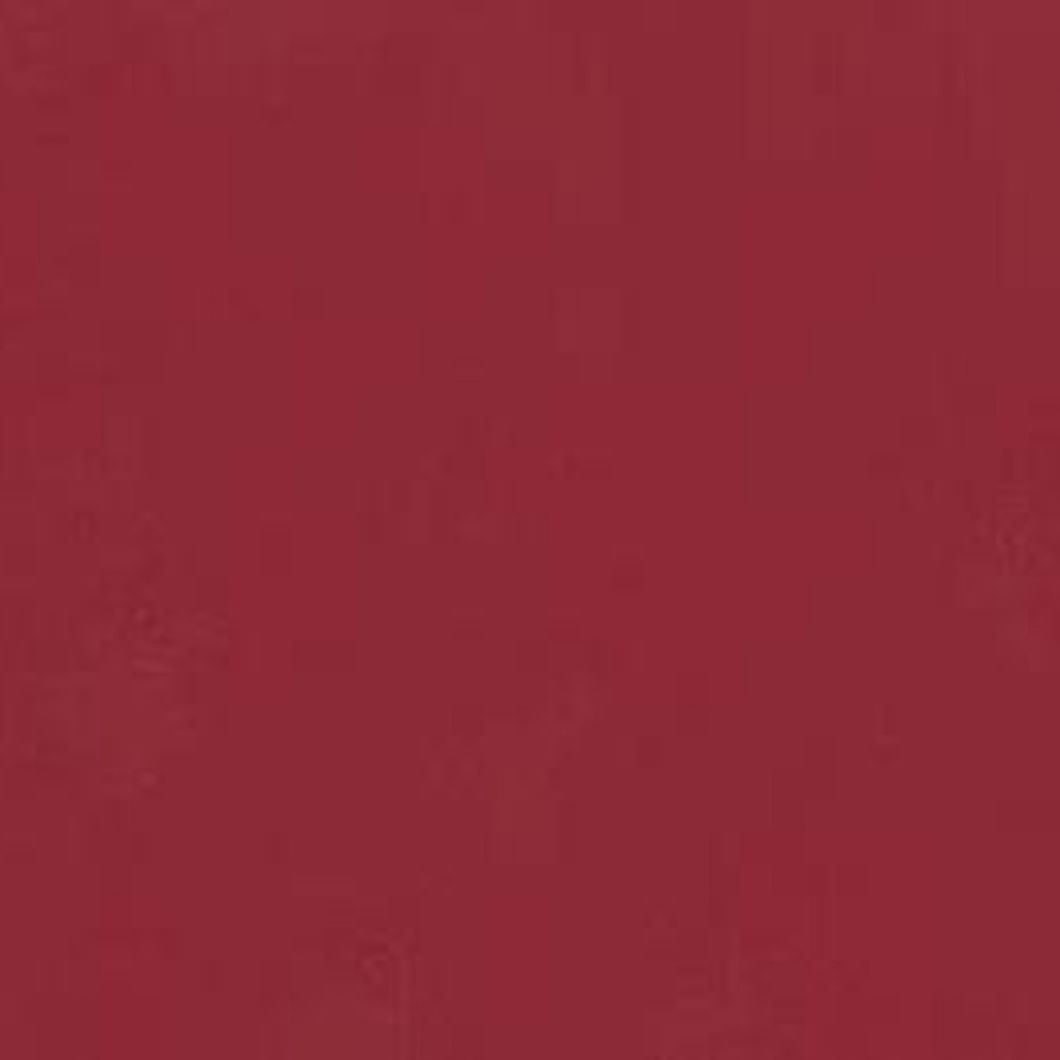 Самоклейка декоративная Patifix Однотонная вишневая бордовый глянец 0,45 х 1м, Красный