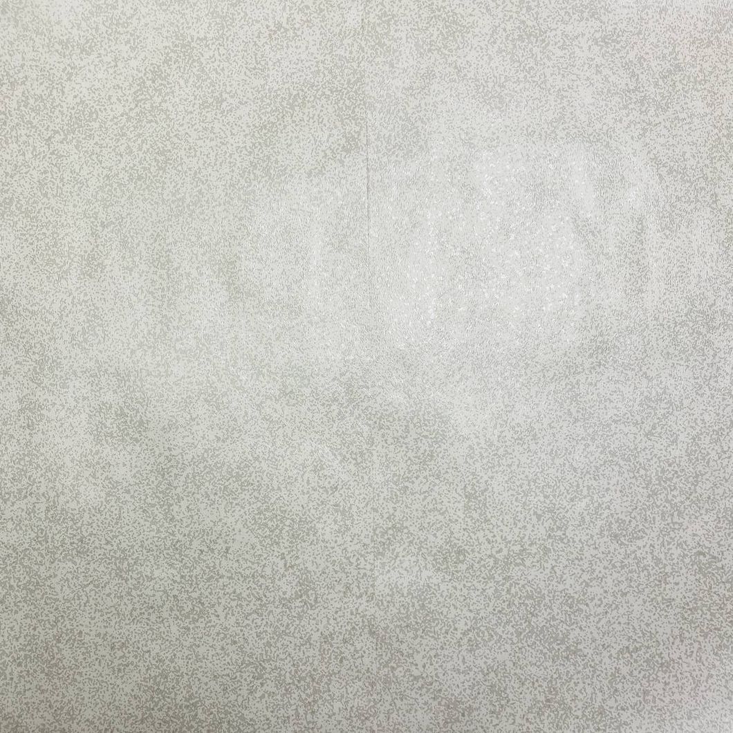 Шпалери паперові Континент Ліра світло-сірий 0,53 х 10,05м (1529)