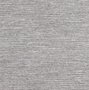 Самоклейка декоративная Gekkofix Нержавейка глянец 0,45 х 1м, серый
