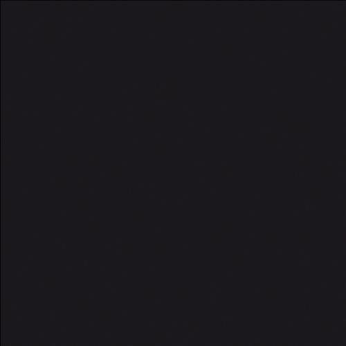 Самоклейка декоративна GEKKOFIX чорний напівглянець 0,67 х 15м (11331)