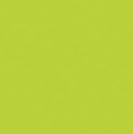 Самоклейка декоративная Gekkofix Lime желтый глянец 0,45 х 1м, Жёлтый, Жёлтый