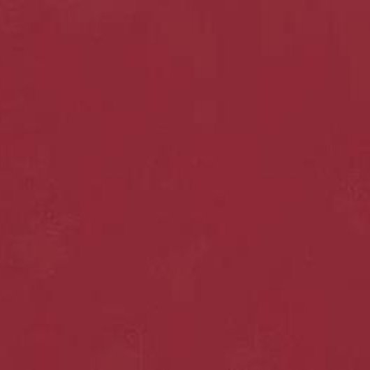 Самоклейка декоративна Patifix Однотонна вишнева бордовий глянець 0,45 х 1м, Червоний