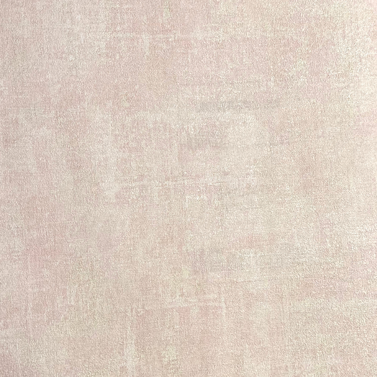 Шпалери вінілові на флізеліновій основі AS Creation Cuba рожевий 0,53 х 10,05м (38024-6)