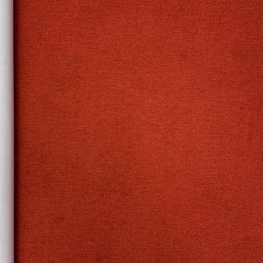 Обои виниловые на флизелиновой основе Rash Kimono красный 0,53 х 10,05м (408195)