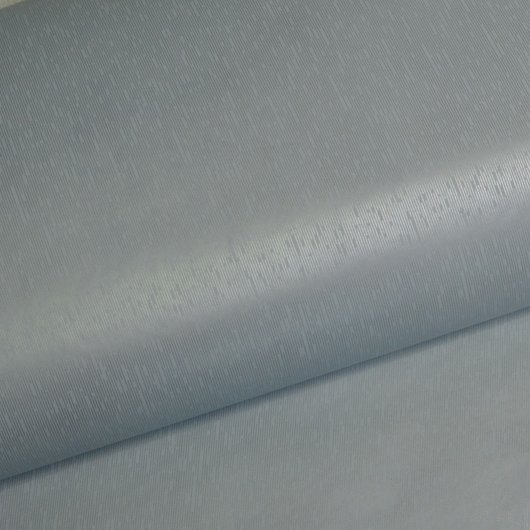 Обои влагостойкие на бумажной основе Шарм Дождь голубой 0,53 х 10,05м (120-04)