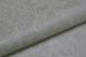 Шпалери вінілові на флізеліновій основі ArtGrand Bravo слонова кістка 1,06 х 10,05м (81160BR30)