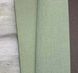 Шпалери вінілові на флізеліновій основі Rasch Poetry зелений 1,06 х 10,05м (960716)