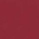 Самоклейка декоративная Patifix Однотонная вишневая бордовый глянец 0,45 х 1м, Красный
