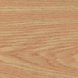 Самоклейка декоративна Hongda Світле дерево коричневий напівглянець 0,9 х 15м, Коричневий, Коричневий