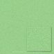 Шпалери вінілові на флізеліновій основі Sintra Paint Color зелений 1,06 х 10,05м (543221)
