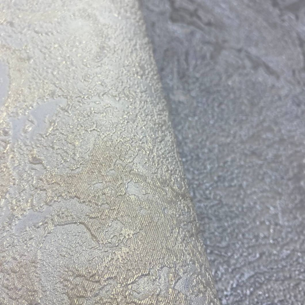 Обои виниловые на флизелиновой основе Emiliana Parati Carrara бежевый 1,06 х 10,05м (84612)