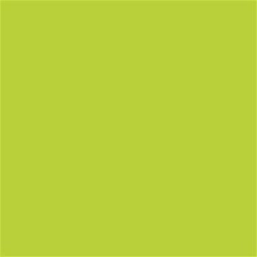 Самоклейка декоративная GEKKOFIХ зелёный глянец 0,45 х 15м (12699)