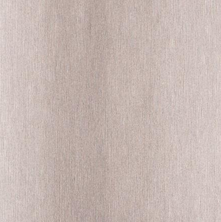 Самоклейка декоративная Gekkofix Нержавеющий никель глянец 0,45 х 1м, серый