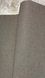Шпалери вінілові на флізеліновій основі Rasch Poetry коричневий 1,06 х 10,05м (960730)